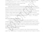 do statistical data analysis interpretation in jasp, jamovi